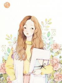 婚姻的谎言张杰李红梅