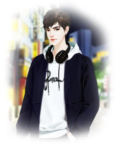 无双上门仙医周羽许清雪